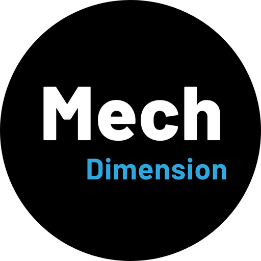 MechDimension