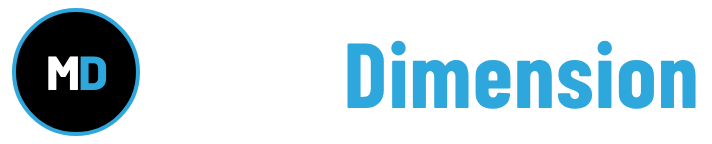 MechDimension